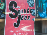 Les Secrets du Phoenix_Avignon