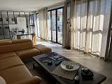 Photos appartement Llavador