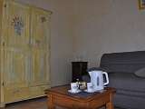 anonyme