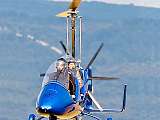 Fly Sorgue Ventoux