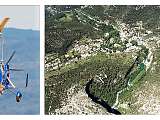 Fly Sorgue Ventoux