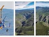 Fly Sorgue Ventoux