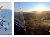 Fly Sorgue Ventoux
