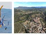 Fly Sorgue Ventoux