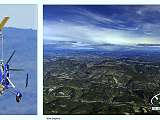 Fly Sorgue Ventoux