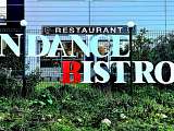 Tendance Bistrot_Le Thor