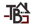 Tendance Bistrot_Le Thor