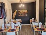 Tendance Bistrot_Le Thor