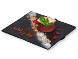Tendance Bistrot_Le Thor