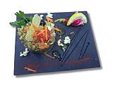 Tendance Bistrot_Le Thor