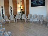 Tendance Bistrot_Le Thor
