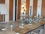 Tendance Bistrot_Le Thor
