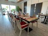 Tendance Bistrot_Le Thor