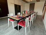 Tendance Bistrot_Le Thor