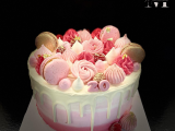 Rosa Anna Pâtisserie_Le Thor