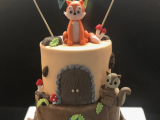 Rosa Anna Pâtisserie_Le Thor