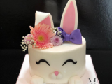 Rosa Anna Pâtisserie_Le Thor