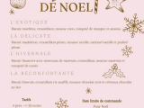 Rosa Anna Pâtisserie_Le Thor