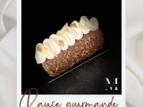 Rosa Anna Pâtisserie_Le Thor
