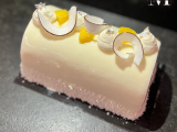 Rosa Anna Pâtisserie_Le Thor