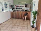 Boutique