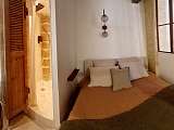Les terrasses de l'Isle - Studio cosy avec terrasse_L'Isle-sur-la-Sorgue