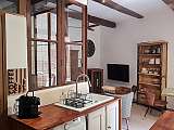 Les terrasses de l'Isle - Studio cosy avec terrasse_L'Isle-sur-la-Sorgue