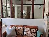 Les terrasses de l'Isle - Studio cosy avec terrasse_L'Isle-sur-la-Sorgue
