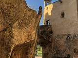Château de Mille