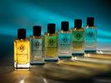 Mireille Provence Parfumerie Confidentielle_L'Isle-sur-la-Sorgue
