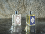 Mireille Provence Parfumerie Confidentielle_L'Isle-sur-la-Sorgue