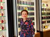 Mireille Provence Parfumerie Confidentielle_L'Isle-sur-la-Sorgue