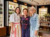 Mireille Provence Parfumerie Confidentielle_L'Isle-sur-la-Sorgue