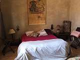 La Princesse au Petit Pois_L'Isle-sur-la-Sorgue