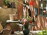 La Princesse au Petit Pois_L'Isle-sur-la-Sorgue