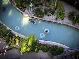 Wave Island