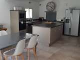 Gîte Mas des Roumaises_Le Thor