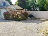 Gîte Mas des Roumaises_Le Thor