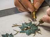 Ateliers de Pernes