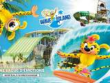 Wave Island_Monteux