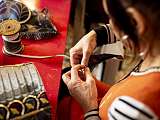Les Ateliers de Pernes_Pernes-les-Fontaines