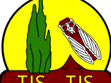 logo-1677591807.png