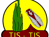 Tis-Tis_Le Thor
