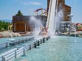 Parc Spirou