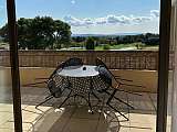Lomaly_Saumane-de-Vaucluse