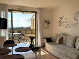 Lomaly_Saumane-de-Vaucluse
