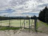 Lomaly_Saumane-de-Vaucluse