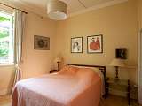 chambre studio