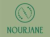 Nourjane Boutique Logo