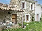 La bergerie des Sorgues_L'Isle-sur-la-Sorgue